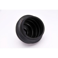 фото thumb №3, Захист шарнір зовнішнього 80 b3 b4 90 b3