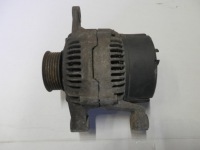 фото thumb №1, Peugeot 306 1.9d генератор 9612259680 cl7