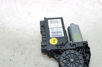 фото thumb №4, Моторчик окон 4e2959801f 4e1910802b левый перед audi a8 d3