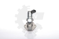 фото thumb №13, Двигун кроковий ford galaxy 95-, transit 94-