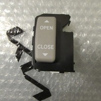 фото thumb №1, Перемикач відкривання дах toyota fun cargo