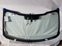 фото thumb №1, Скло передня nowa ford f150 датчик камера acoustic po 2019-