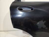 фото thumb №4, Дверь правое задняя задние bmw x5 g05