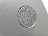 фото thumb №6, Обивка обшивка дверь левый задняя шторка renault espace iv 8200527160