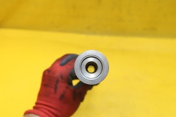 фото thumb №7, Вал распределительный вал правый выхлоп cayenne 4.5 b 9482123r