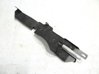 фото thumb №1, Bmw x3 e83 шумоізоляція обшивка багажника ліва