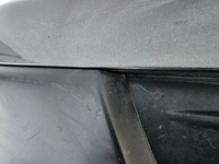 фото thumb №8, Бампер решітка радіатора решітка радіатора opel zafira d 2019- vivaro c перед передній