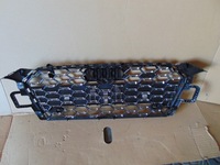 фото thumb №3, Решётка радиатора решётка audi s5 8w6 рестайлинг 8w6853651bq