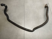 Купити Bmw 7 g11 750i шланг патрубок 9299659, фото thumb