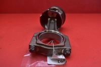 фото thumb №6, Поршень шатун 84l110 bmw f01 3.0 d 313 km 12-15