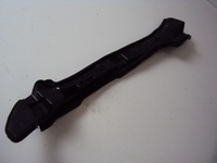 фото thumb №1, Шумоізоляція крила правого lexus rx 2015-