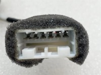 Переключатель ferrari 458 f142 spider 82745000 переключатель управление коробки Оригинал, фото thumb