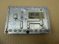 фото thumb №1, Модуль преобразователь ксенон citroen c5 69035114