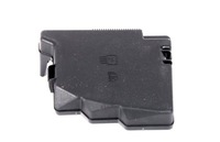 фото thumb №1, Кришка коробка запобіжників fiesta /ecosport