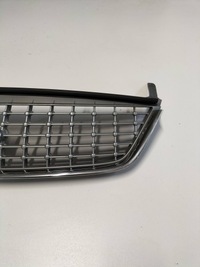 фото thumb №3, Решітка радіатор решітка радіатора ford mondeo mk iv