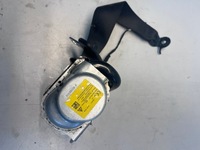 фото thumb №4, Pas безопасности левый зад bmw g01 34280307c