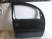 фото thumb №1, Дверь правые перед renault kangoo mercedes citan новое передние 801004234r