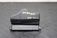 фото thumb №1, Впуск повітря golf vi 6 5k0 1k0805965d