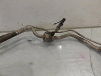 фото thumb №2, Meriva a 1,7cdti трубка кондиционера