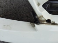 фото thumb №11, Бампер renault scenic iii lift 2013 - teiant - 001