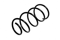 фото thumb №1, [4200708] пружина підвіска задня l/p pasuje do: