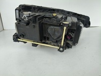 фото thumb №5, Лампа левая фара audi q4 89a полный led matrix