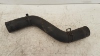 фото thumb №1, Шланг wąż радіатора wody subaru legacy iv 2.0 d