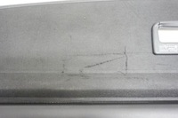 фото thumb №8, Шторка багажника vw golf 8 viii kombi 5h9867871c 2rx