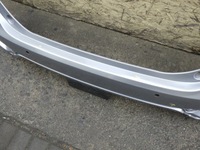 фото thumb №10, Honda jazz 4 iv sport dynamic lift 18- бампер задний