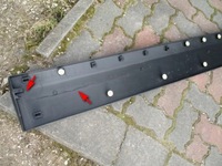 фото thumb №5, Планка левая mercedes sprinter w906 a9066900800