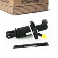 фото thumb №1, Насос сцепления do suzuki grand vitara ii 2.7