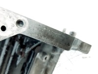 фото thumb №11, Блок двигателя opel astra meriva corsa 1.2 16v a12xer 55561961