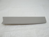 фото thumb №1, Citroen c4 picasso ii левая защита стойка 9678114577