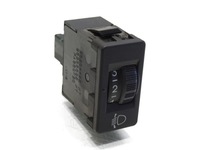 фото thumb №1, Кнопка регулировки света peugeot 1007 96384422xt 96366692xt