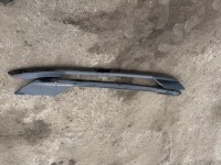 фото thumb №1, Рейлинг правый левый комплект toyota rav4 v 62404-42010 62403-4201