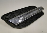 Mercedes ml w166 166 led левый правый Цена, фото thumb