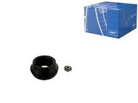 фото thumb №1, Skf подушка амортизатора підшипник fiat talento nis