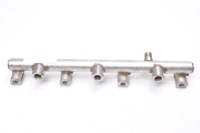 фото thumb №1, Maserati ghibli iii 3.0 v6 молдинг упорскування 000283629