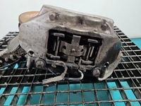 фото thumb №1, Суппорт перед левый alfa romeo 159 1.9 jtd brembo 4 tłoczkowy