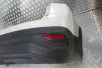 фото thumb №7, Vw taigo - бампер задний