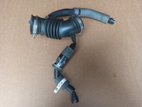 фото thumb №5, Ford ecosport шланг труба повітря gn159r504ac