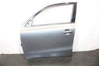 фото thumb №1, Двері лівий перед suzuki vitara ii zcd