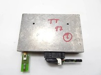 фото thumb №1, Модуль блютуз audi tt 8j