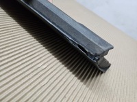 фото thumb №3, Toyota rav4 iv 2018 - молдинг дверь перед l