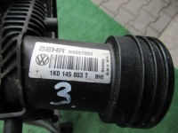 Vw audi seat skoda інтеркулер 1k0945803t Ціна, фото thumb