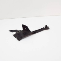 Mb ml w164 левая защита дефлектор воздуха радиатора a1645001516oryginalna с Разборки, фото thumb