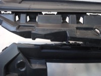 Купити Підсилювач бампера решітка opel corsa f, фото thumb