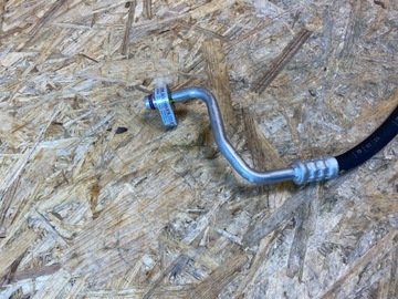 фото thumb №10, Шланг шланг труба кондиціонера vw skoda seat audi 5wa816721d