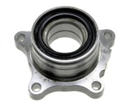 фото thumb №3, Ступица колеса задняя левая toyota landcruiser j200 2007-