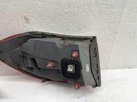 фото thumb №15, Лампы зад задние комплект mercedes e класс w213 универсал передний рестайлинг европа